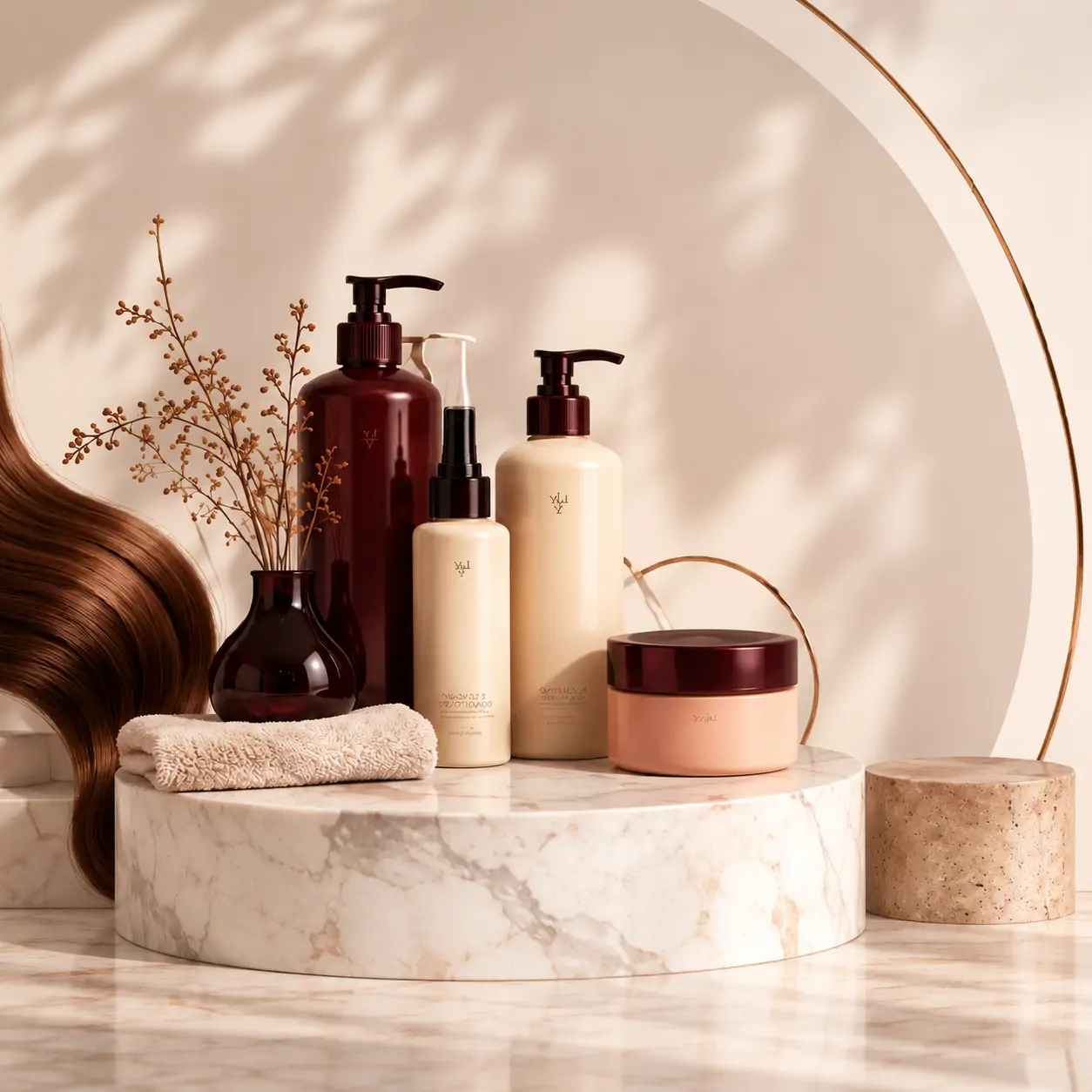 collection-img