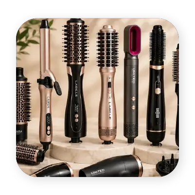 collection-img
